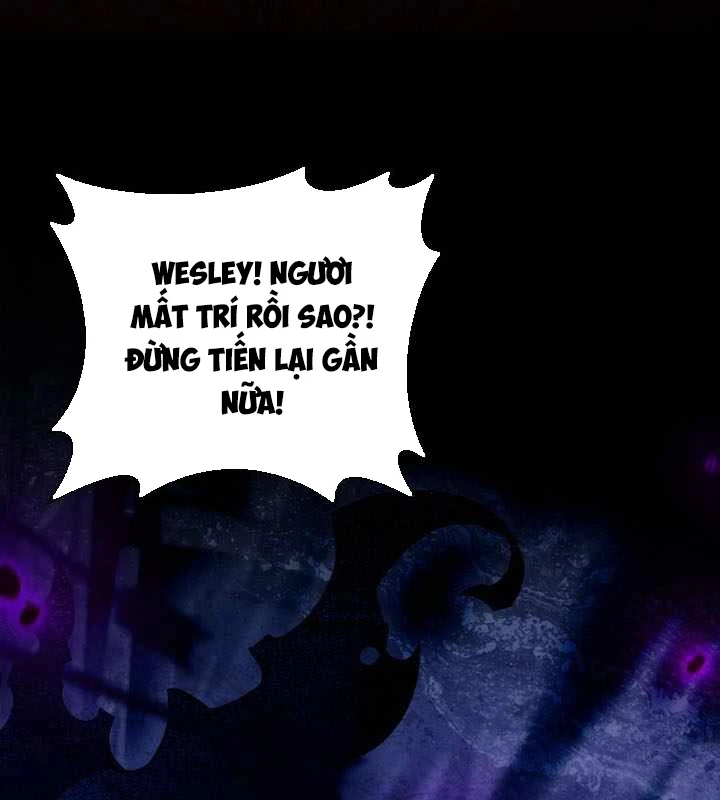 Con Trai Bá Tước Khốn Nạn Là Hoàng Đế Chapter 103 - 116