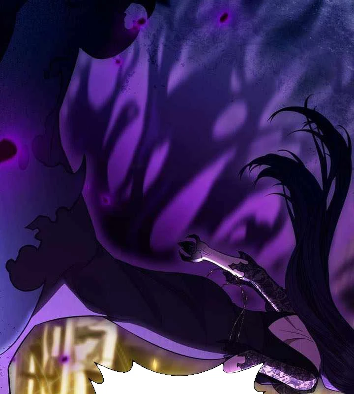 Con Trai Bá Tước Khốn Nạn Là Hoàng Đế Chapter 103 - 117