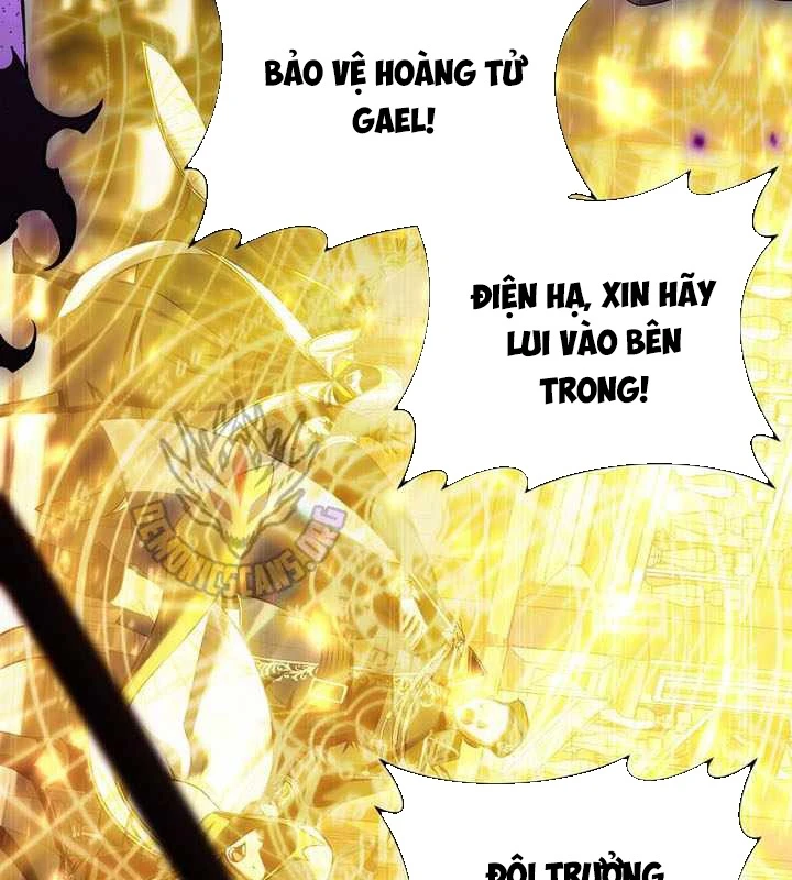 Con Trai Bá Tước Khốn Nạn Là Hoàng Đế Chapter 103 - 118