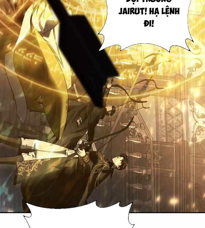 Con Trai Bá Tước Khốn Nạn Là Hoàng Đế Chapter 103 - 119