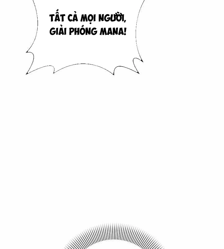 Con Trai Bá Tước Khốn Nạn Là Hoàng Đế Chapter 103 - 120