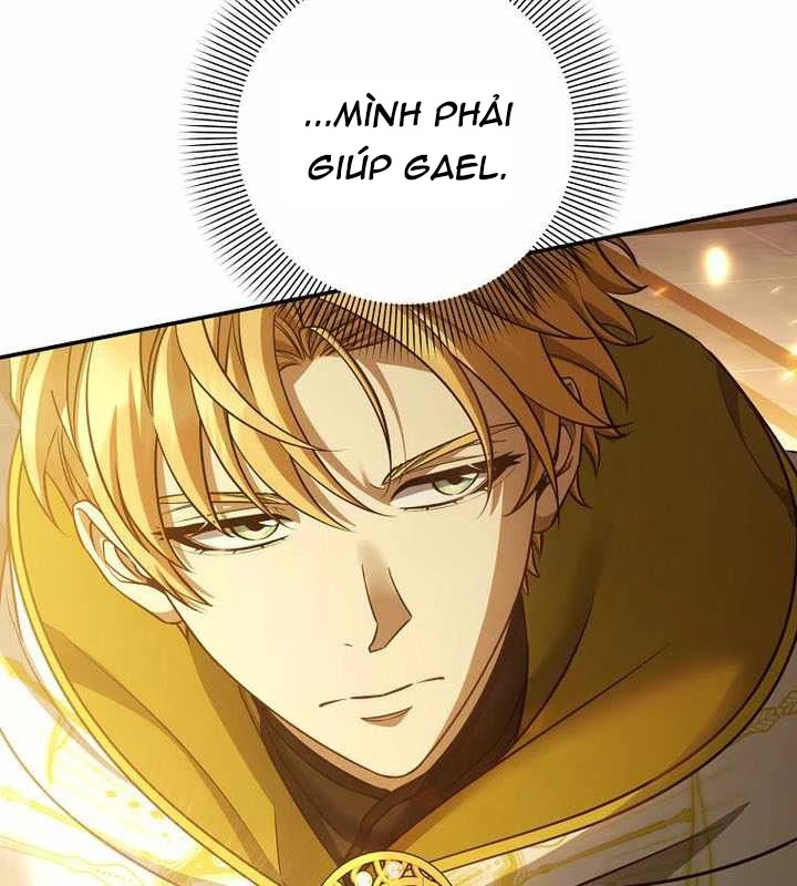 Con Trai Bá Tước Khốn Nạn Là Hoàng Đế Chapter 103 - 121