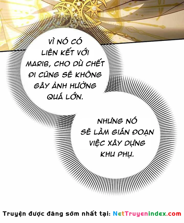 Con Trai Bá Tước Khốn Nạn Là Hoàng Đế Chapter 103 - 122