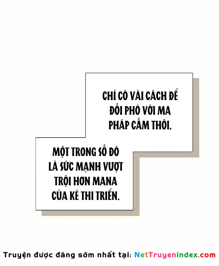Con Trai Bá Tước Khốn Nạn Là Hoàng Đế Chapter 103 - 123