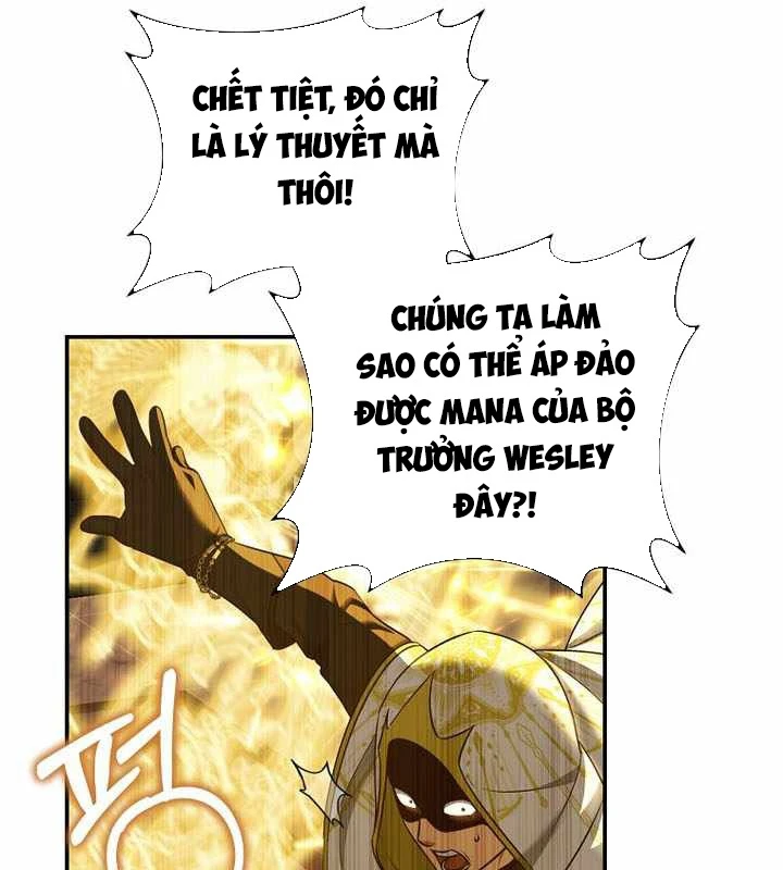 Con Trai Bá Tước Khốn Nạn Là Hoàng Đế Chapter 103 - 125