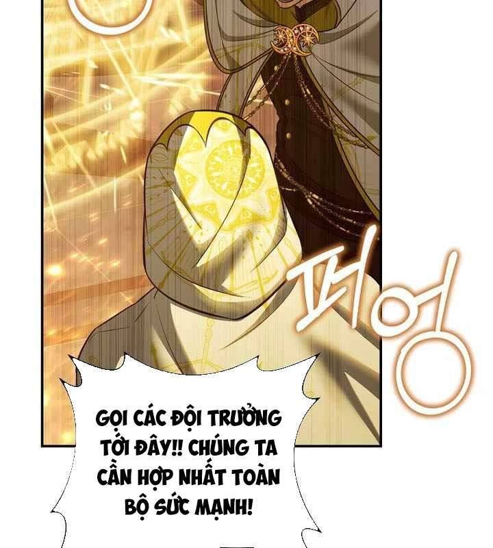 Con Trai Bá Tước Khốn Nạn Là Hoàng Đế Chapter 103 - 126