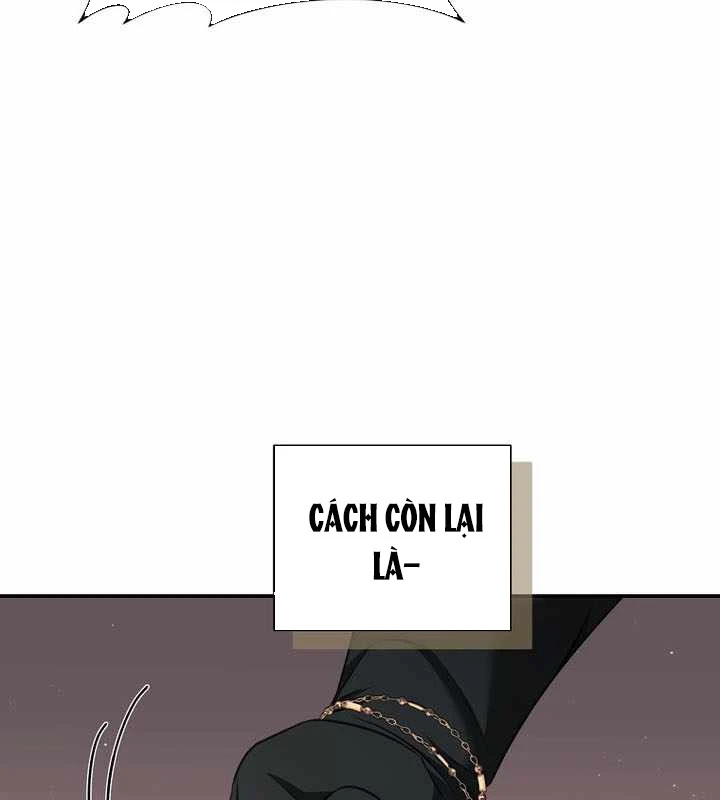 Con Trai Bá Tước Khốn Nạn Là Hoàng Đế Chapter 103 - 127