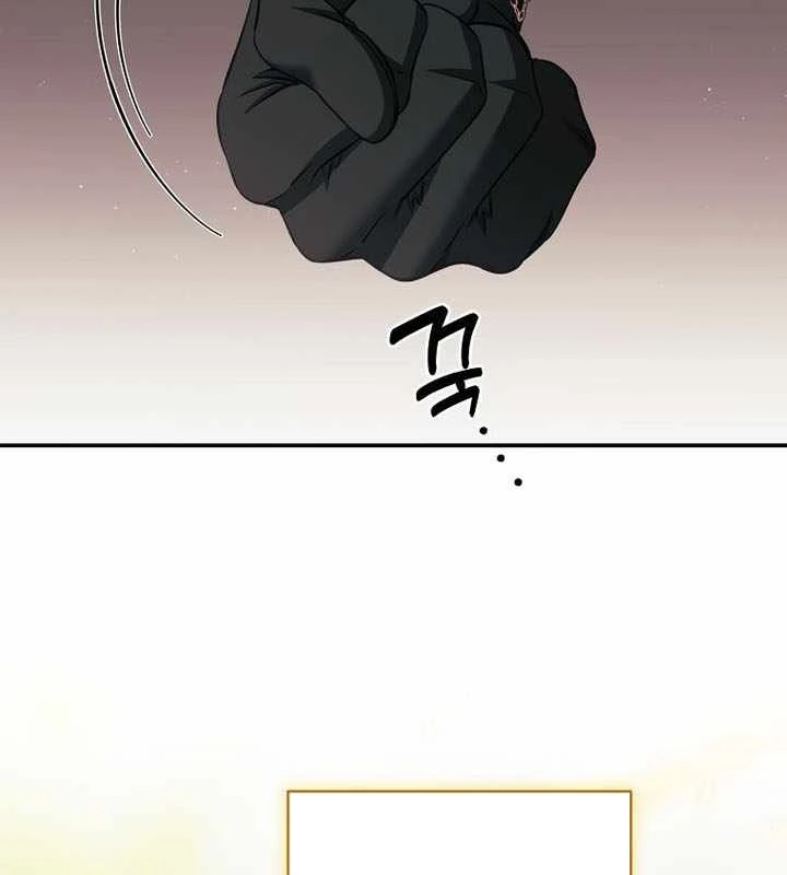 Con Trai Bá Tước Khốn Nạn Là Hoàng Đế Chapter 103 - 128