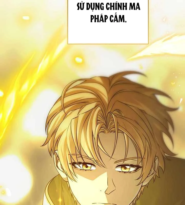 Con Trai Bá Tước Khốn Nạn Là Hoàng Đế Chapter 103 - 129