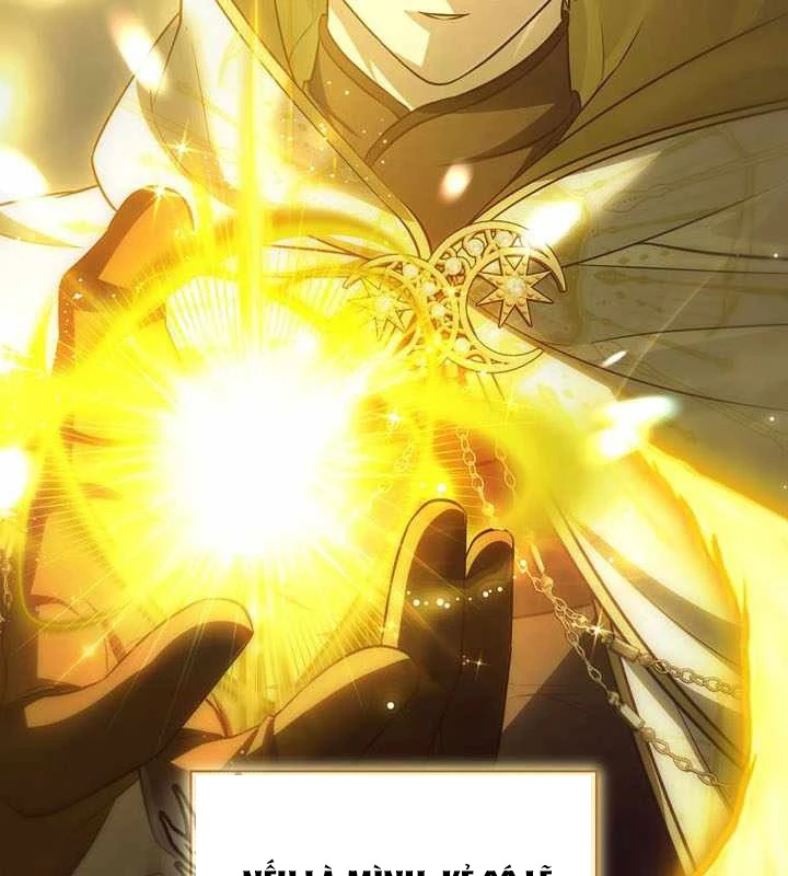 Con Trai Bá Tước Khốn Nạn Là Hoàng Đế Chapter 103 - 130