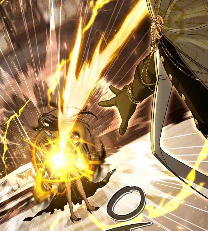 Con Trai Bá Tước Khốn Nạn Là Hoàng Đế Chapter 103 - 133