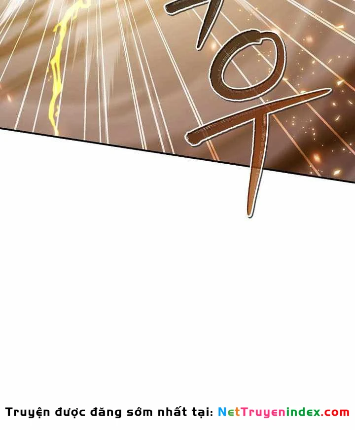 Con Trai Bá Tước Khốn Nạn Là Hoàng Đế Chapter 103 - 134