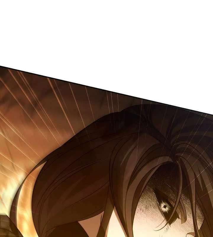 Con Trai Bá Tước Khốn Nạn Là Hoàng Đế Chapter 103 - 135