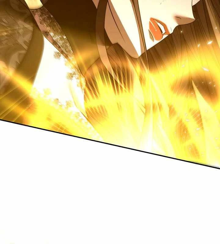 Con Trai Bá Tước Khốn Nạn Là Hoàng Đế Chapter 103 - 136