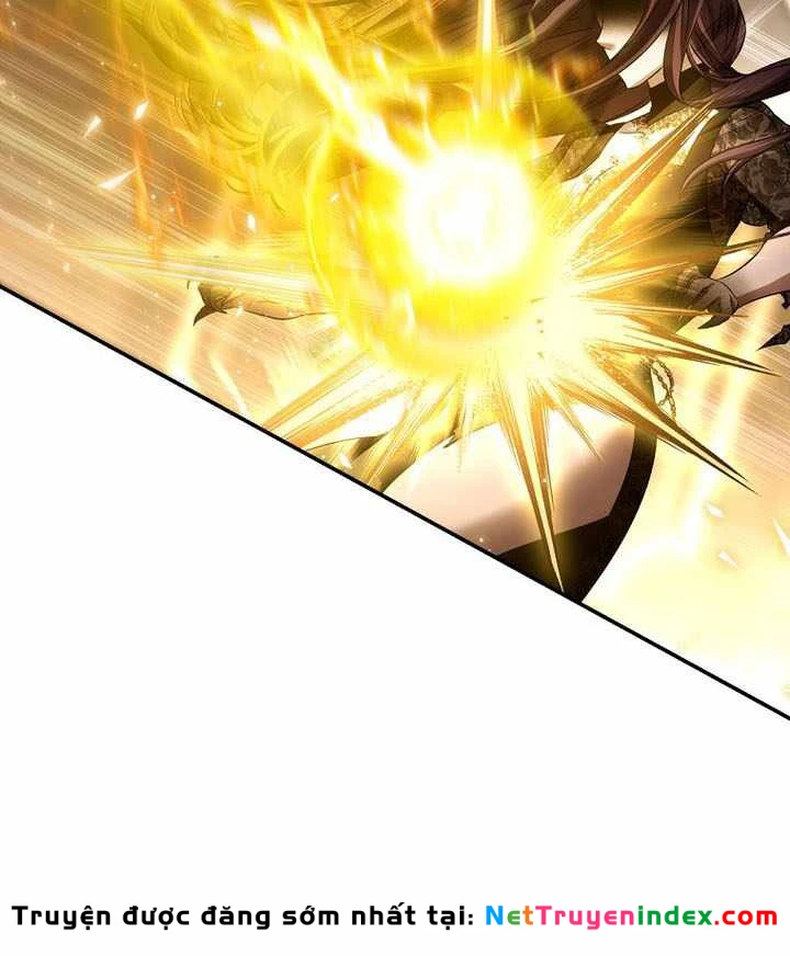 Con Trai Bá Tước Khốn Nạn Là Hoàng Đế Chapter 103 - 139