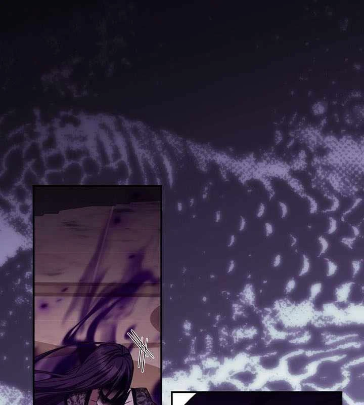 Con Trai Bá Tước Khốn Nạn Là Hoàng Đế Chapter 103 - 141