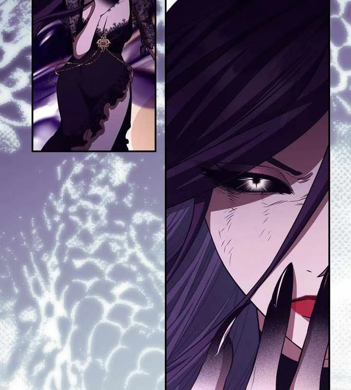 Con Trai Bá Tước Khốn Nạn Là Hoàng Đế Chapter 103 - 142