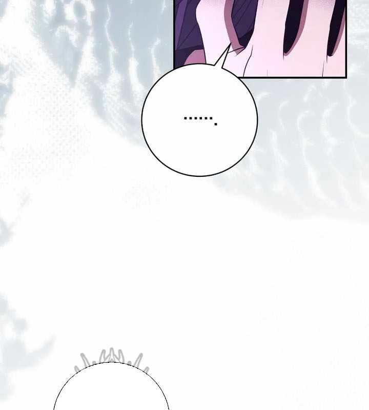 Con Trai Bá Tước Khốn Nạn Là Hoàng Đế Chapter 103 - 143