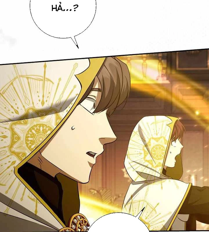 Con Trai Bá Tước Khốn Nạn Là Hoàng Đế Chapter 103 - 144