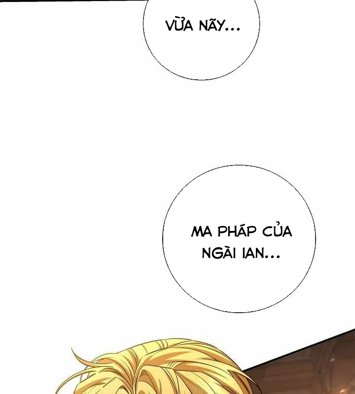 Con Trai Bá Tước Khốn Nạn Là Hoàng Đế Chapter 103 - 145