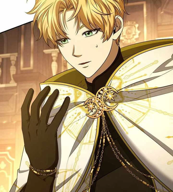 Con Trai Bá Tước Khốn Nạn Là Hoàng Đế Chapter 103 - 146