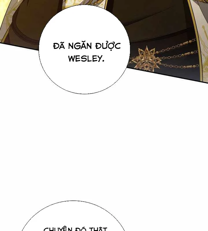 Con Trai Bá Tước Khốn Nạn Là Hoàng Đế Chapter 103 - 147