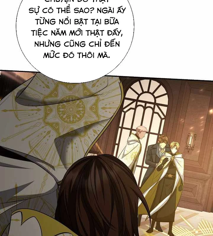 Con Trai Bá Tước Khốn Nạn Là Hoàng Đế Chapter 103 - 148