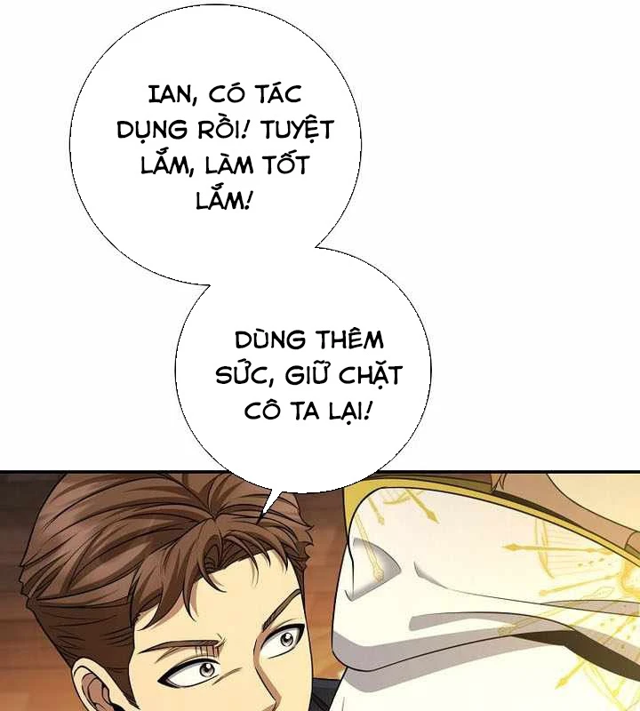 Con Trai Bá Tước Khốn Nạn Là Hoàng Đế Chapter 103 - 150