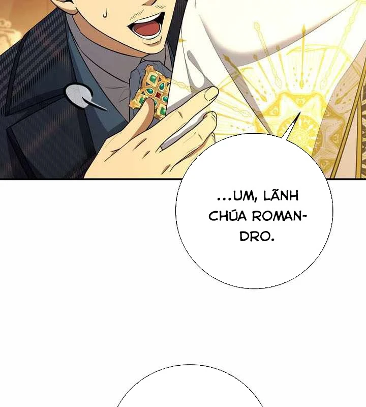 Con Trai Bá Tước Khốn Nạn Là Hoàng Đế Chapter 103 - 151