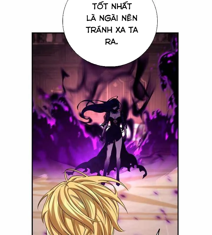 Con Trai Bá Tước Khốn Nạn Là Hoàng Đế Chapter 103 - 152