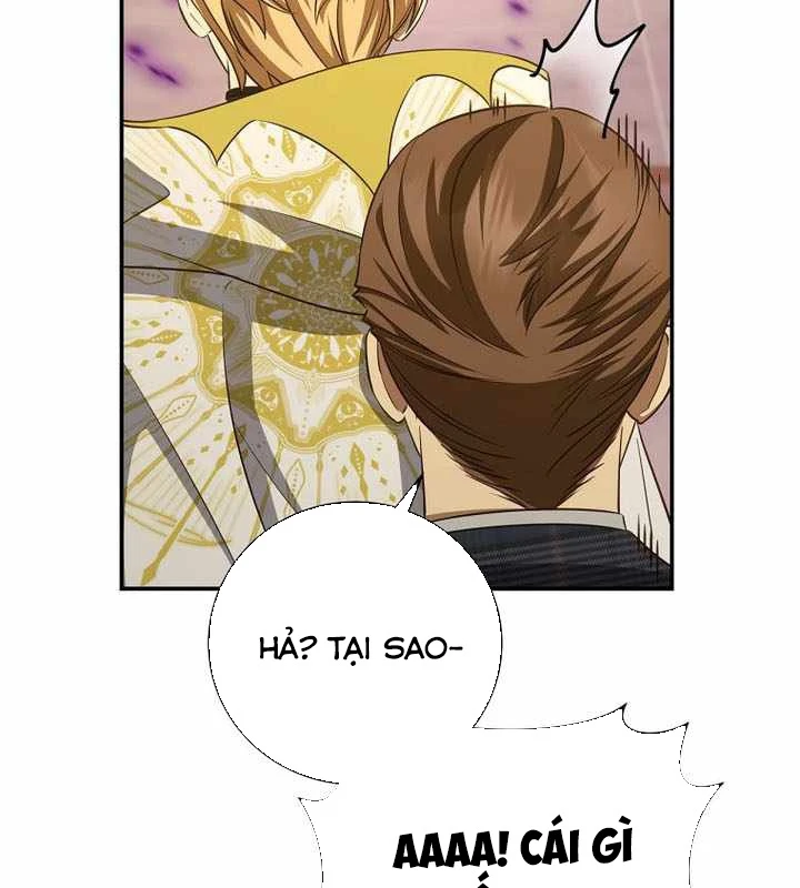 Con Trai Bá Tước Khốn Nạn Là Hoàng Đế Chapter 103 - 153