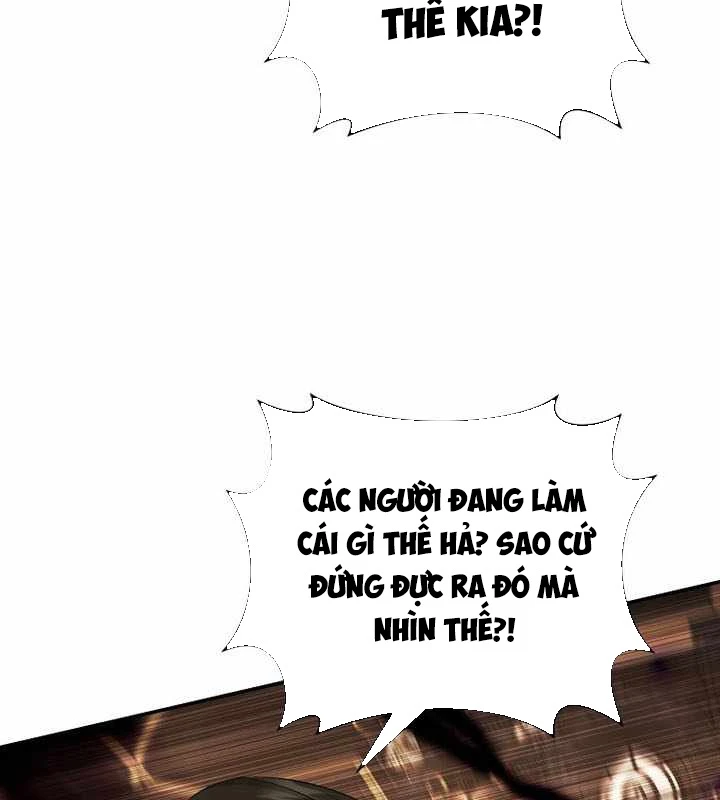 Con Trai Bá Tước Khốn Nạn Là Hoàng Đế Chapter 103 - 154