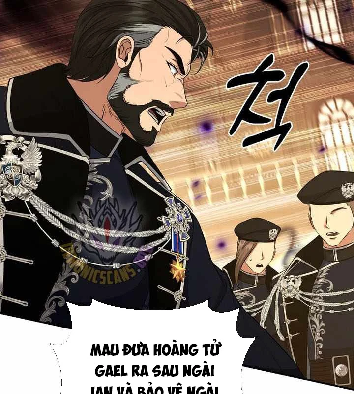 Con Trai Bá Tước Khốn Nạn Là Hoàng Đế Chapter 103 - 155