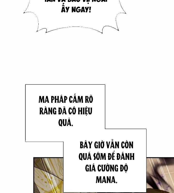 Con Trai Bá Tước Khốn Nạn Là Hoàng Đế Chapter 103 - 156