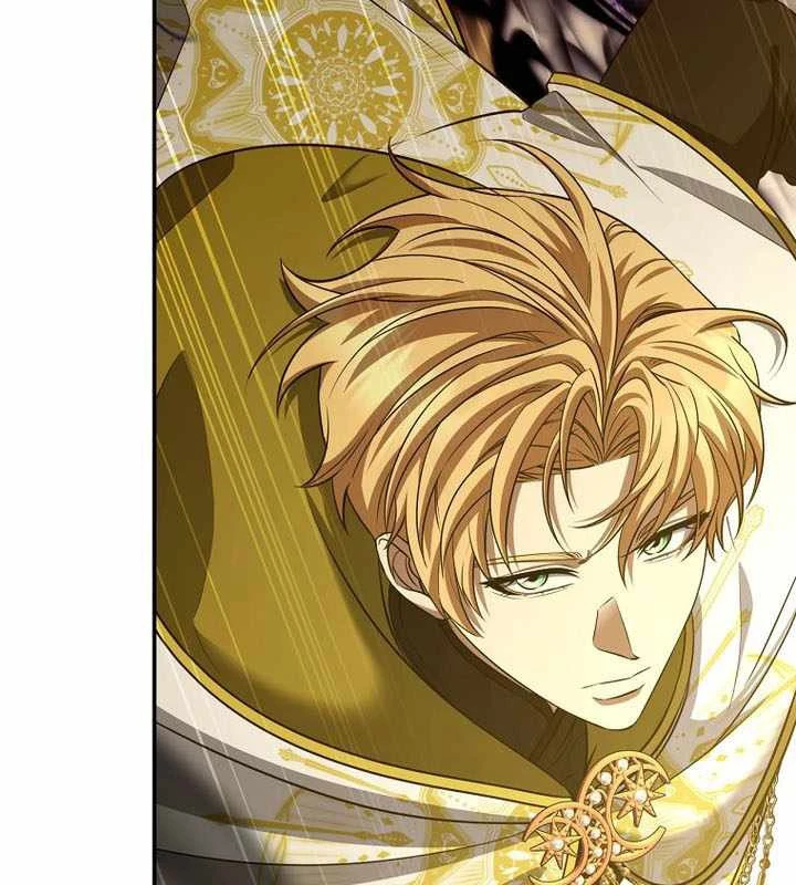 Con Trai Bá Tước Khốn Nạn Là Hoàng Đế Chapter 103 - 157