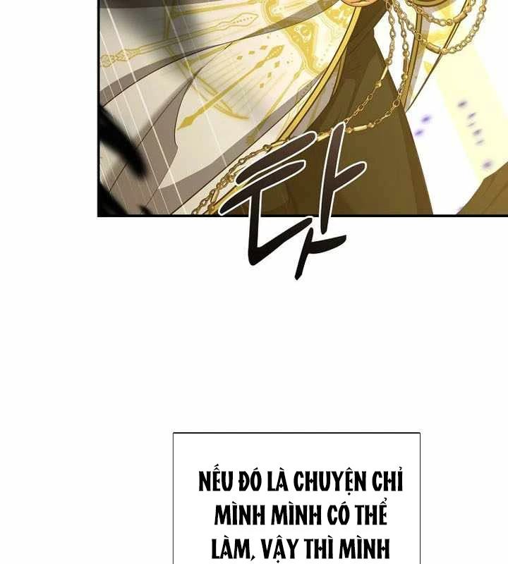 Con Trai Bá Tước Khốn Nạn Là Hoàng Đế Chapter 103 - 158