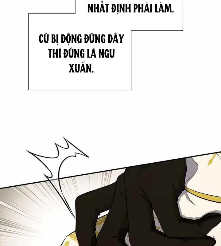 Con Trai Bá Tước Khốn Nạn Là Hoàng Đế Chapter 103 - 159