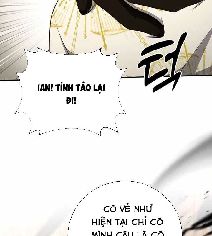 Con Trai Bá Tước Khốn Nạn Là Hoàng Đế Chapter 103 - 160