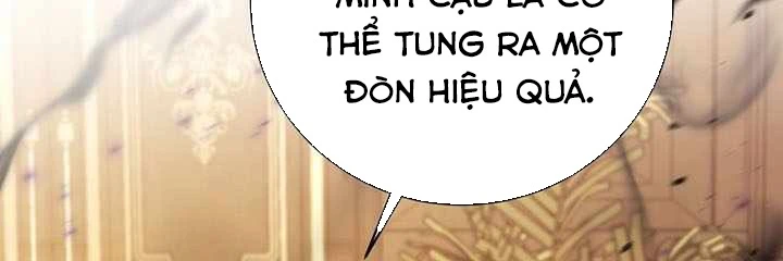 Con Trai Bá Tước Khốn Nạn Là Hoàng Đế Chapter 103 - 161