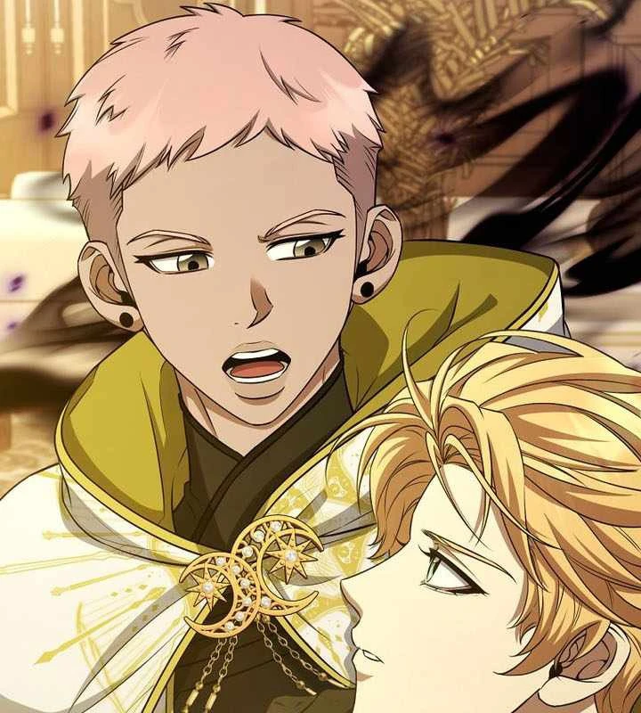 Con Trai Bá Tước Khốn Nạn Là Hoàng Đế Chapter 103 - 162