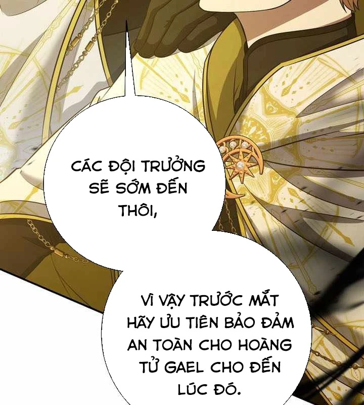 Con Trai Bá Tước Khốn Nạn Là Hoàng Đế Chapter 103 - 163