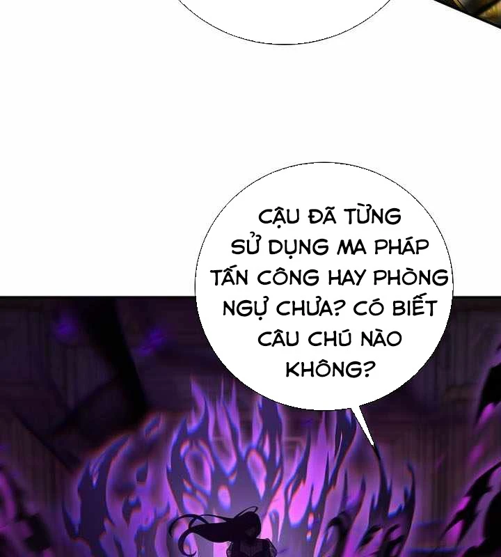 Con Trai Bá Tước Khốn Nạn Là Hoàng Đế Chapter 103 - 164