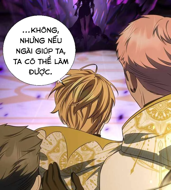 Con Trai Bá Tước Khốn Nạn Là Hoàng Đế Chapter 103 - 165