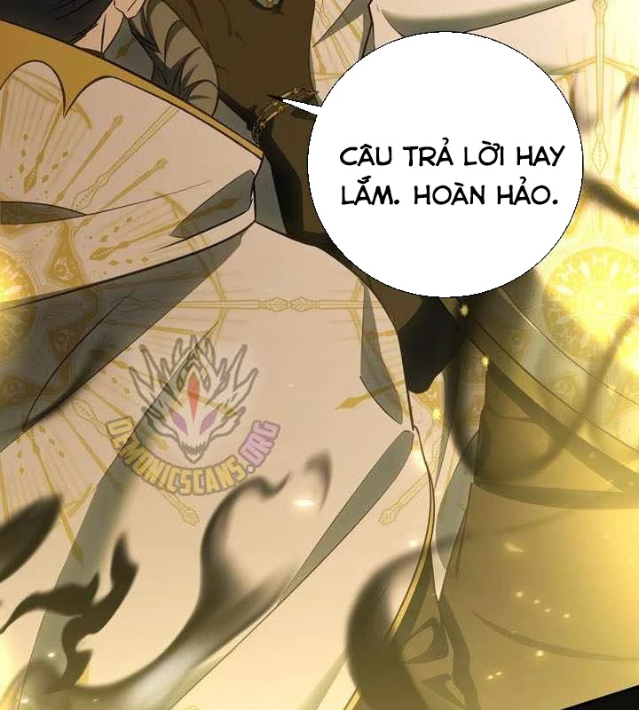 Con Trai Bá Tước Khốn Nạn Là Hoàng Đế Chapter 103 - 166