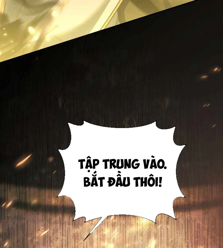 Con Trai Bá Tước Khốn Nạn Là Hoàng Đế Chapter 103 - 167