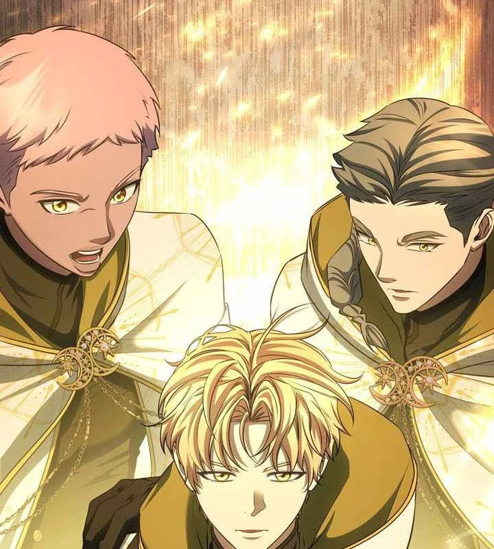 Con Trai Bá Tước Khốn Nạn Là Hoàng Đế Chapter 103 - 168