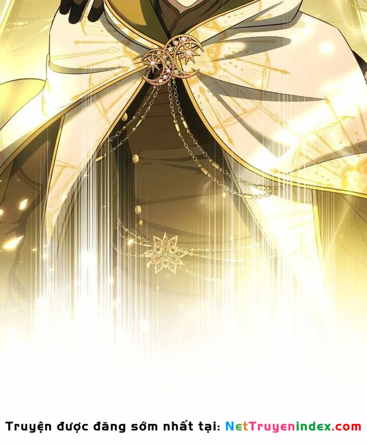 Con Trai Bá Tước Khốn Nạn Là Hoàng Đế Chapter 103 - 169