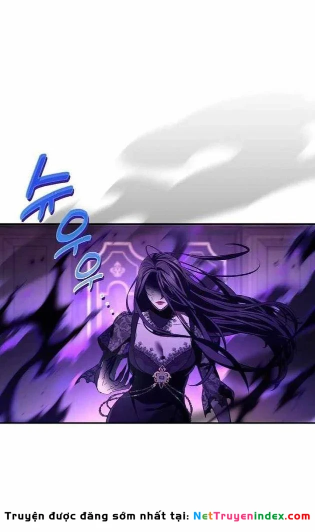 Con Trai Bá Tước Khốn Nạn Là Hoàng Đế Chapter 104 - 2