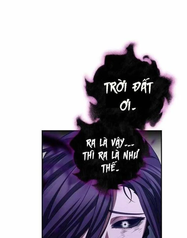 Con Trai Bá Tước Khốn Nạn Là Hoàng Đế Chapter 104 - 3