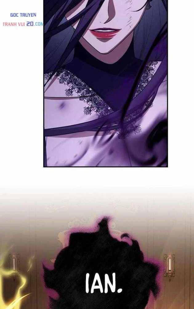 Con Trai Bá Tước Khốn Nạn Là Hoàng Đế Chapter 104 - 4